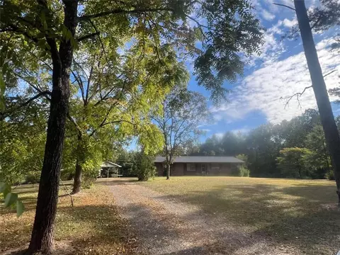 370 Mcbeck Rd, Cedartown, GA 30125