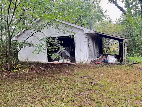 762 Orme St, Riverdale, GA 30274 photo 46