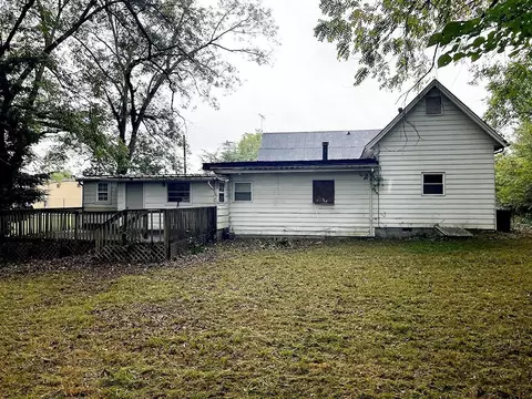762 Orme St, Riverdale, GA 30274 photo 43