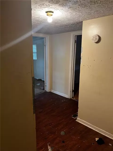 762 Orme St, Riverdale, GA 30274 photo 33