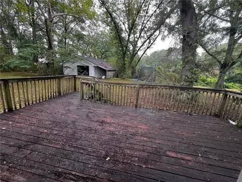 762 Orme St, Riverdale, GA 30274 photo 41