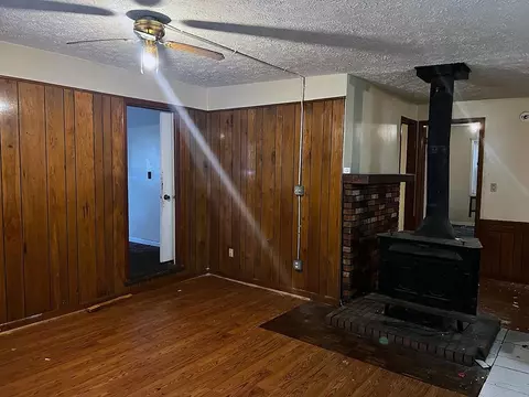 762 Orme St, Riverdale, GA 30274 photo 28