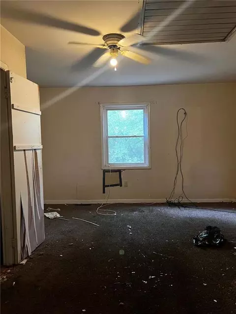 762 Orme St, Riverdale, GA 30274 photo 22