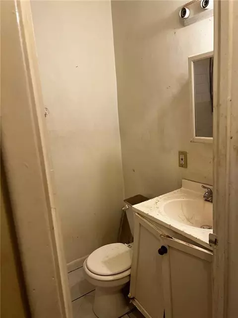 762 Orme St, Riverdale, GA 30274 photo 19
