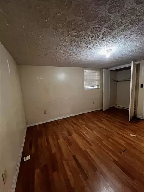 762 Orme St, Riverdale, GA 30274 photo 36
