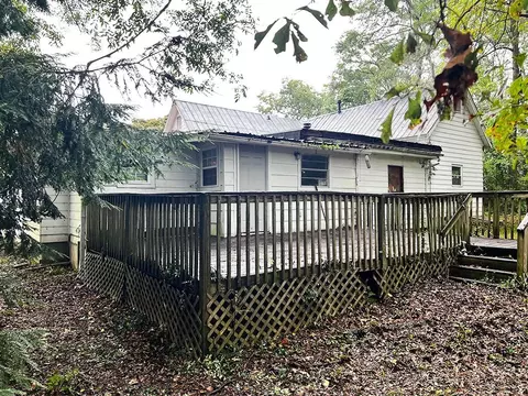 762 Orme St, Riverdale, GA 30274 photo 42