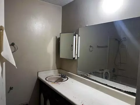 762 Orme St, Riverdale, GA 30274 photo 9