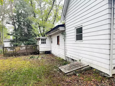 762 Orme St, Riverdale, GA 30274 photo 49