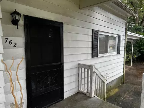 762 Orme St, Riverdale, GA 30274 photo 3