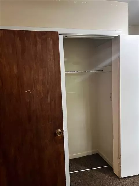 762 Orme St, Riverdale, GA 30274 photo 25