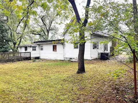 762 Orme St, Riverdale, GA 30274 photo 48