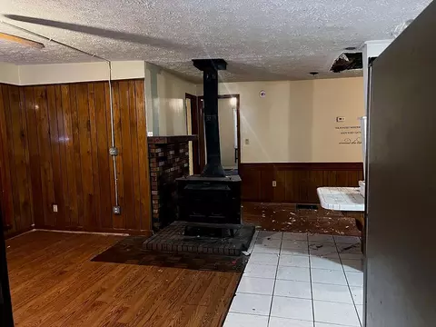 762 Orme St, Riverdale, GA 30274 photo 29