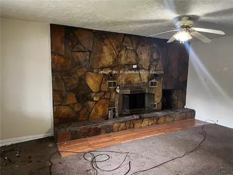 762 Orme St, Riverdale, GA 30274 photo 7