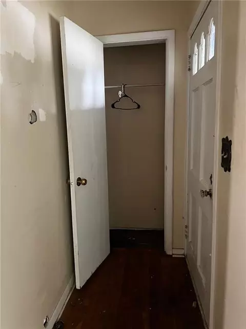762 Orme St, Riverdale, GA 30274 photo 4