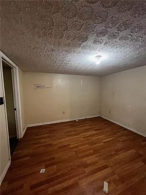 762 Orme St, Riverdale, GA 30274 photo 35