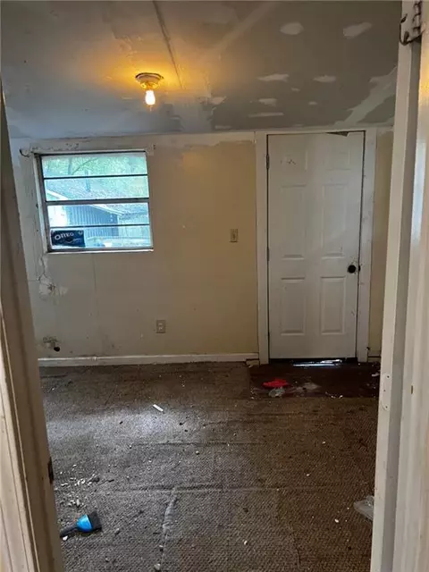 762 Orme St, Riverdale, GA 30274 photo 40