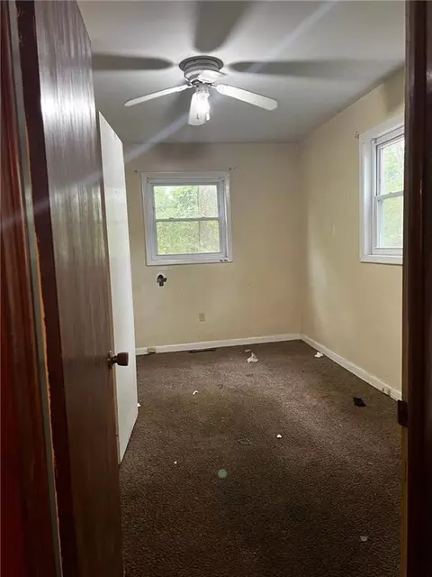 762 Orme St, Riverdale, GA 30274 photo 24