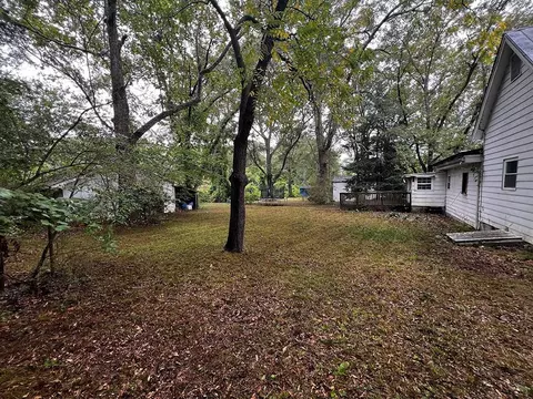 762 Orme St, Riverdale, GA 30274 photo 44