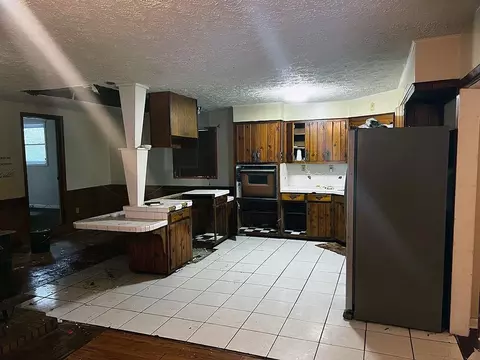 762 Orme St, Riverdale, GA 30274 photo 30