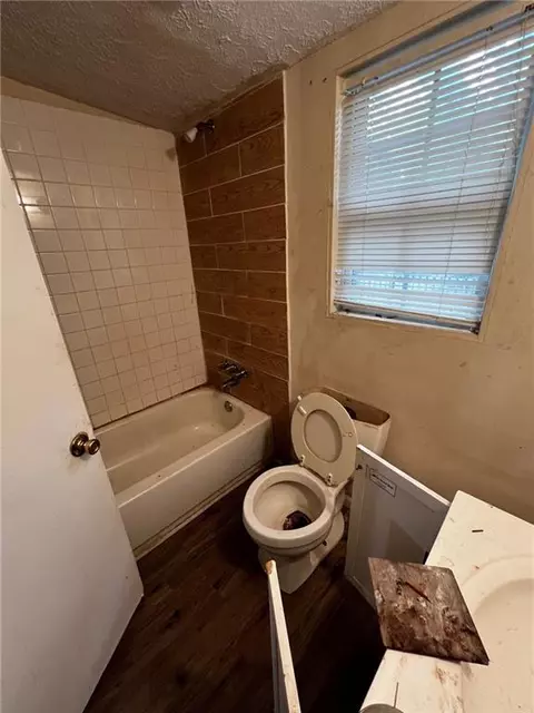 762 Orme St, Riverdale, GA 30274 photo 38