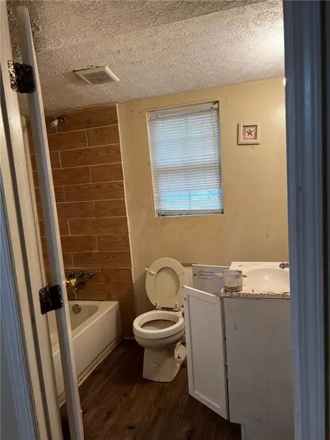 762 Orme St, Riverdale, GA 30274 photo 37