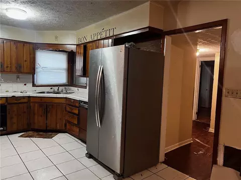 762 Orme St, Riverdale, GA 30274 photo 31