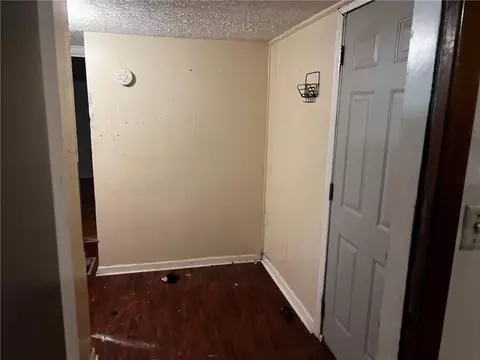 762 Orme St, Riverdale, GA 30274 photo 32