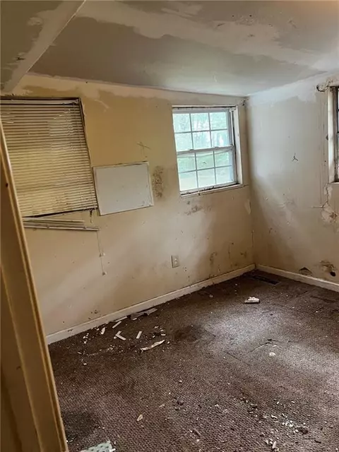762 Orme St, Riverdale, GA 30274 photo 39