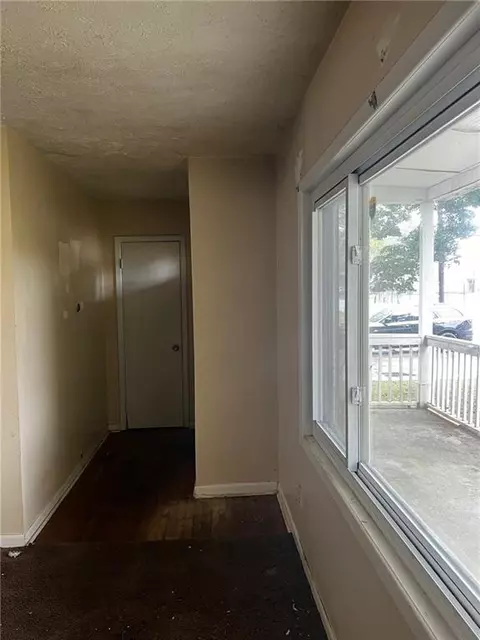 762 Orme St, Riverdale, GA 30274 photo 5