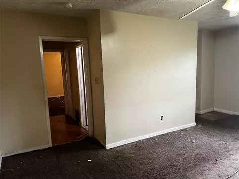 762 Orme St, Riverdale, GA 30274 photo 8