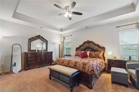 40 Harrison Cir, Covington, GA 30016 photo 17