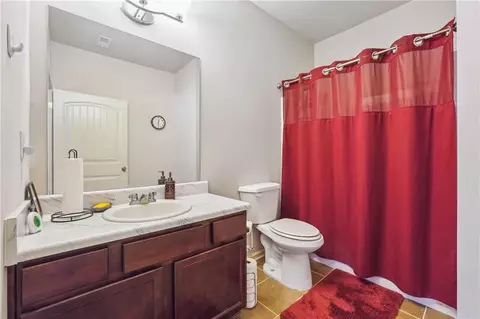 40 Harrison Cir, Covington, GA 30016 photo 22