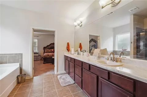 40 Harrison Cir, Covington, GA 30016 photo 11