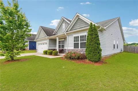 40 Harrison Cir, Covington, GA 30016 photo 27