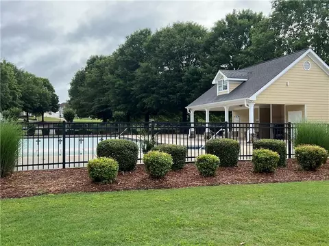 40 Harrison Cir, Covington, GA 30016 photo 29
