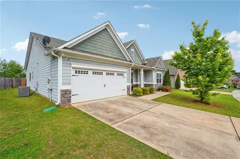 40 Harrison Cir, Covington, GA 30016 photo 26