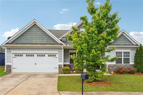 40 Harrison Cir, Covington, GA 30016 photo 35