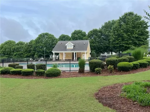 40 Harrison Cir, Covington, GA 30016 photo 13