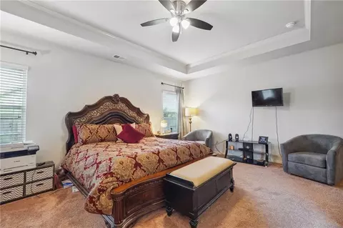 40 Harrison Cir, Covington, GA 30016 photo 8