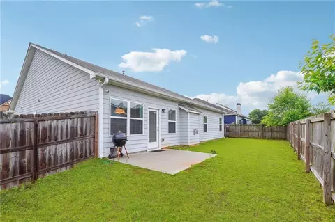 40 Harrison Cir, Covington, GA 30016 photo 25