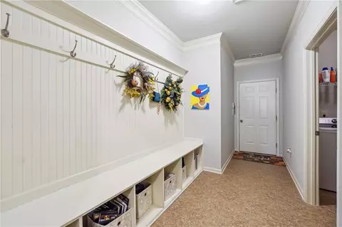 40 Harrison Cir, Covington, GA 30016 photo 14