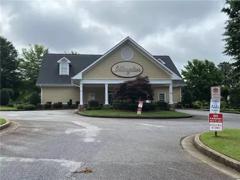 40 Harrison Cir, Covington, GA 30016 photo 28