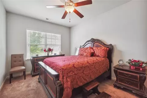 40 Harrison Cir, Covington, GA 30016 photo 21