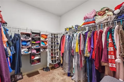 40 Harrison Cir, Covington, GA 30016 photo 10