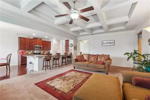 40 Harrison Cir, Covington, GA 30016 photo 2