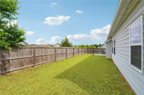 40 Harrison Cir, Covington, GA 30016 photo 24
