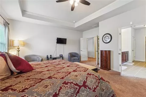 40 Harrison Cir, Covington, GA 30016 photo 18