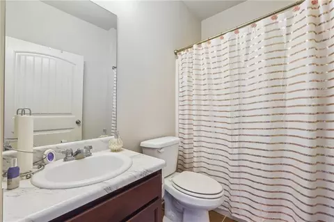 40 Harrison Cir, Covington, GA 30016 photo 20