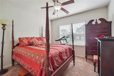 40 Harrison Cir, Covington, GA 30016 photo 19