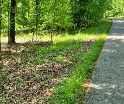 0 Alcovy North Dr, Mansfield, GA 30055